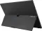 Asus ZenScreen MB16AHV 15.6 inch Full HD Portable Monitor