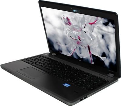 HP 4441s G4K91PA Laptop (3rd Gen Core i5/ 4GB/ 500GB/ FreeDOS/ 1GB Graph)