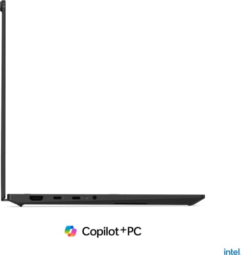 Lenovo ThinkPad X1 Gen 14 Aura Edition 21V700G4IG Laptop