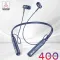 U&i Battle Wireless Neckband