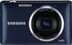 Samsung ST72 Point & Shoot