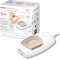 Beurer IPL 7500 Hair Removal Trimmer