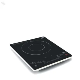 Glen GL 3079 Induction Cooktop