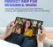 Wishtel IRA Duo Pro Tablet