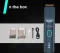 Vega SmartOne Series S2 VHTH-31 Trimmer