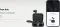 Soundcore P41i True Wireless Earbuds