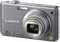 Panasonic Lumix FH22 Point & Shoot