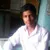 Roopchand jajoriya