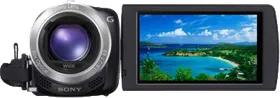 Sony HDR-CX260 Camcorder