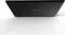 Micromax Canvas Lapbook L1160 (AQC/ 2GB/ 32GB eMMC/ Win10)