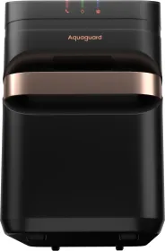 Aquaguard Designo NXT UTC 6.2 L UV + UF Water Purifier