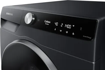 Samsung WW11CGP44DSB 11 Kg Fully Automatic Front Load Washing Machine