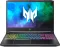 Acer Predator PH315-54 NH.QC5SI.006 Gaming Laptop (11th Gen Core i7/ 16GB/ 1TB 512GB SSD/ Win10 Home/ 4GB Graph)