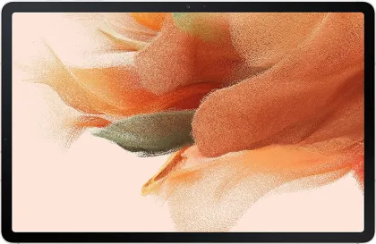 Samsung Galaxy Tab S7 FE (Wi-Fi Only)