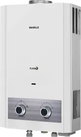 Havells Flagro 5.5 L Gas Water Geyser