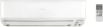 Mitsubishi SRK25CSS-S6 2.2 Ton 3 Star 2018 Split AC