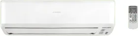 Mitsubishi SRK25CSS-S6 2.2 Ton 3 Star 2018 Split AC