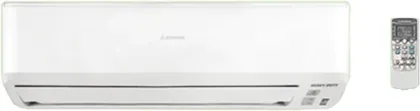 Mitsubishi SRK25CSS-S6 2.2 Ton 3 Star 2018 Split AC