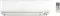 Mitsubishi SRK25CSS-S6 2.2 Ton 3 Star 2018 Split AC