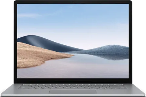 Windowsノート本体 Surface Laptop 4 i7-11th 16G 1TB SSD Microsoft Surface Laptop 4 i7 11th Gen | 16GB RAM | 256GB SSD