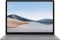 Microsoft Surface Laptop 4 15 inch (11th Gen Core i7/ 16GB/ 512GB SSD/ Win10)