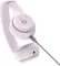 Beats Solo 4 Wireless Headphones