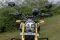 TVS Ronin ST Single Channel