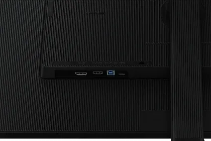 Samsung ViewFinity S8 LS32D804UAWXXL 32 inch Ultra HD 4K Monitor
