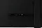 Samsung ViewFinity S8 LS32D804UAWXXL 32 inch Ultra HD 4K Monitor