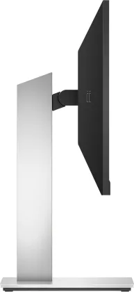HP E22 G4 21.5 Inch Full HD Monitor