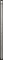 Huawei Honor 6 Plus