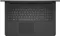 Dell Inspiron 5447 Notebook (4th Gen Ci5/ 4GB/ 500GB/ Win8.1/ 2GB Graph) (5447545002S)