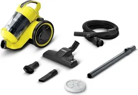 Karcher VC-3 Vaccum Cleaner