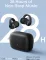 Soundcore C50i True Wireless Earbuds