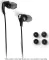 Skullcandy Set Type C Wired Earphones