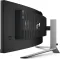 AOC PD49 49 inch 5K Ultrawide Curved Monitor