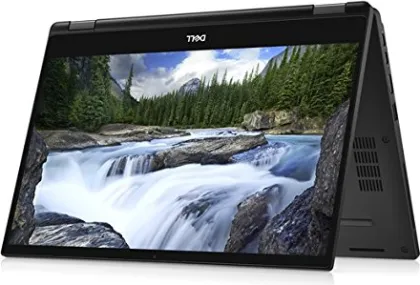 Dell Latitude 7389 Laptop (7th Gen Core i7/ 16GB/ 256GB SSD/ Win10 Pro)