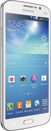 Samsung Galaxy Mega 5.8 Duos I9152