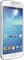 Samsung Galaxy Mega 5.8 Duos I9152