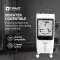 Tiamo Chotu 15 L Personal Air Cooler