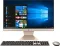 Asus V222UAK-BA084T All in One Desktop (8th Gen Core i3/ 4GB/ 1TB/ Win 10 Home)