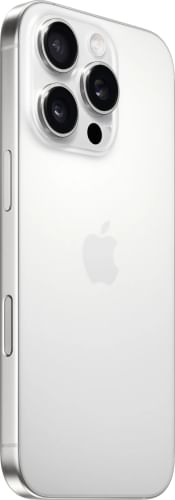 Apple iPhone 16 Pro (1TB)