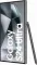 Samsung Galaxy S24 Ultra (12GB RAM + 512GB)
