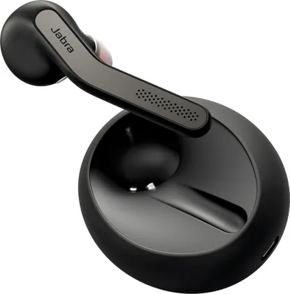 Jabra Talk 55 Bluetooth Headset Price in India 2025, Full Specs