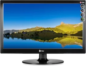 Enter E-M16A 15.4-inch Full HD Monitor