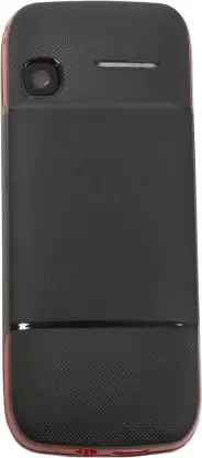 Ecotel E17