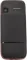 Ecotel E17