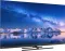 Candy CA5060CQLED 50 inch Ultra HD 4K Smart QLED TV