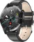 Blackzone Active Smartwatch