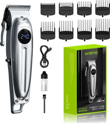 Oraimo SmartClipper Pro OCL-550 Clipper